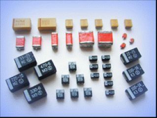 保定市我愛我家房產經紀 專業服務，一呼百應