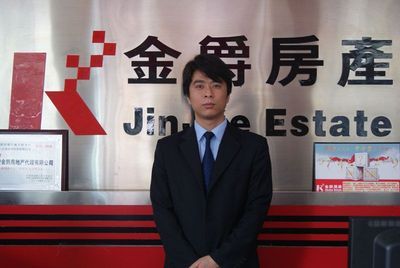 西安二手房市場新引擎 搜房幫付費端口如何實現瀏覽量高與咨詢量雙提升