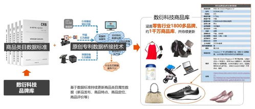數(shù)衍科技CEO深度解讀 購(gòu)物中心數(shù)字化建設(shè)的關(guān)鍵問題與數(shù)字技術(shù)服務(wù)破局之道