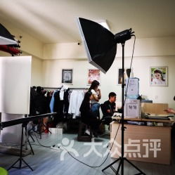 小寨快照攝影團購全攻略 西安生活服務(wù)與咨詢策劃一站式指南