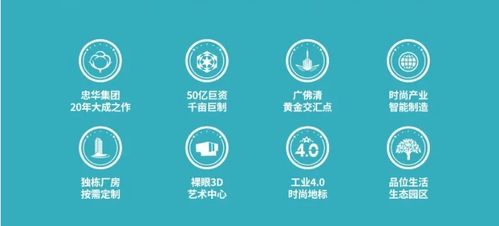 數智賦能，織就時尚新經緯 數字內容制作服務如何重塑行業未來