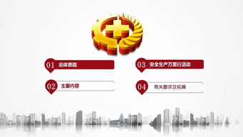 防風險、除隱患、遏事故 安全生產(chǎn)月，您必須了解的數(shù)字內(nèi)容制作服務(wù)